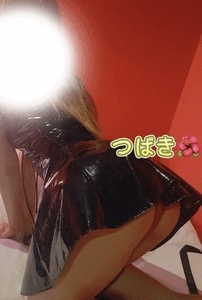     コスプレ好き集まれっ(o^^o)