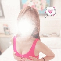 まだ間に合うよつばき待ってる