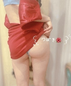 最近Sって言われます(^^)
