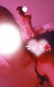 ラスト1枠です(^^)