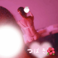 ラスト1枠です(^^)