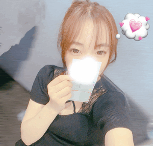 口コミが毎日の元気です(o^^o)