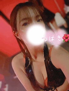 今夜もラストまでいます