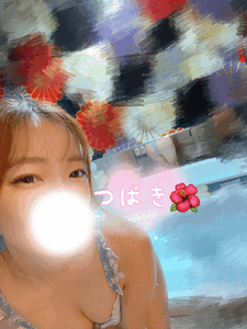 口コミ見て来てくれてありがとう