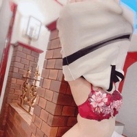 夏らしい時間を過ごそう