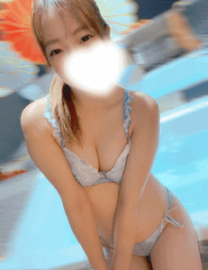 2時まで受付中