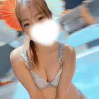 2時まで受付中