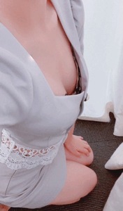 来てよかったって思える夜に