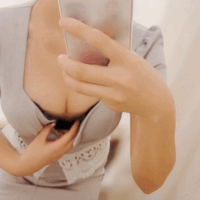 今夜出勤します