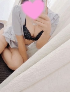 来週の予定