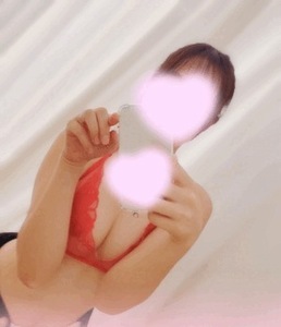 まだ出勤してるよ