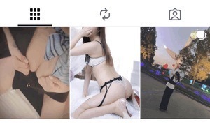 まだ出勤してるよ