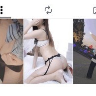 まだ出勤してるよ