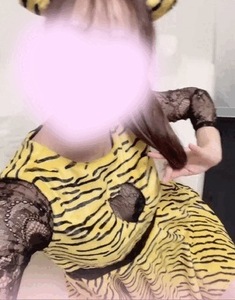 まだ会えてないお兄さまに会いたい