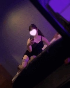 三連休中です
