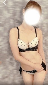今日もありがとう