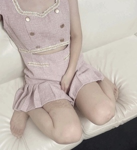 予約ありがとうございます