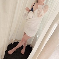 おはよ！
