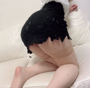 おはよ!