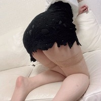 おはよ！