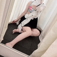 ありがとう♪