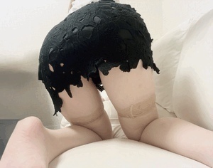 おはよ〜