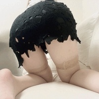 おはよ〜