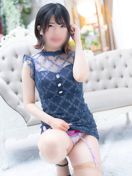 みく(25)