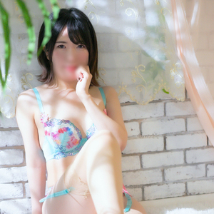 みく