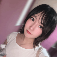3日目
