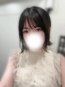 待ってます