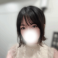待ってます
