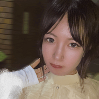 みくです