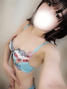 ふぇざあたっち