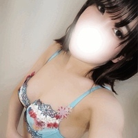 ふぇざあたっち