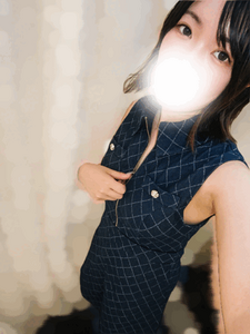 出勤してます!
