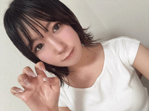 みくが
