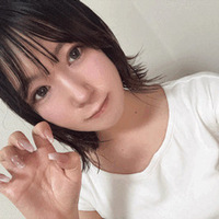 みくが