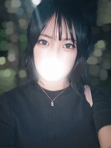 みくです