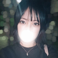 みくです