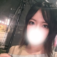 台風だあ