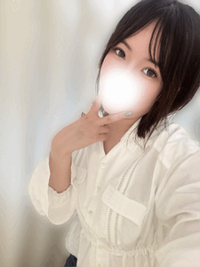 みくです