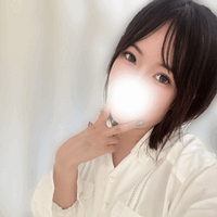 みくです