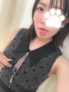 ちらっ