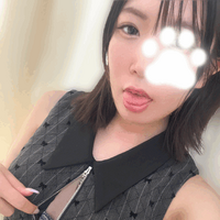 ちらっ