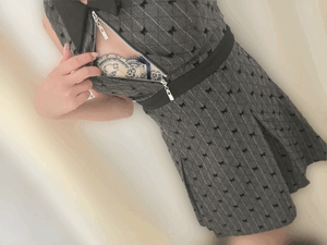 みくと