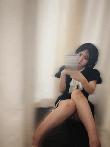 みくです