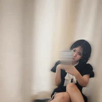 みくです