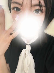 newネイル!
