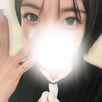 newネイル！